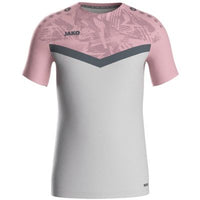 Jako Iconic T-shirt image 5
