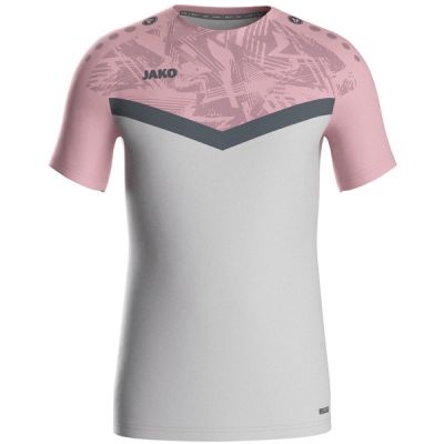 Jako Iconic T-shirt image 5