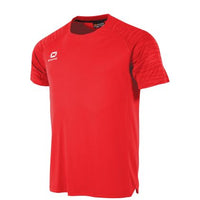 Stanno Teamkleding Bolt T-shirt image 7