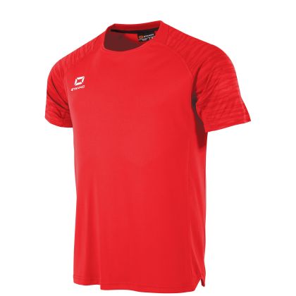 Stanno Teamkleding Bolt T-shirt image 7
