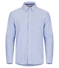 Clique Oxford image 2