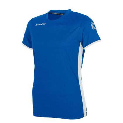 Stanno Pride Shirt Ladies image 7