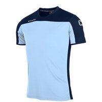 Stanno Pride T-shirt image 8