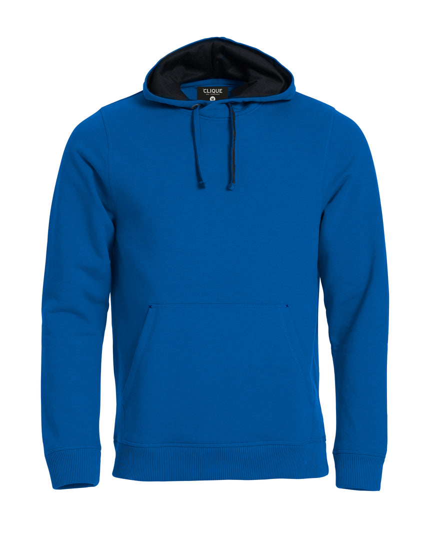 Classic Heren Hoody image 3