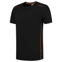 Tricorp T-shirt Accent image 4