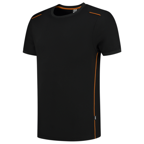 Tricorp T-shirt Accent image 4