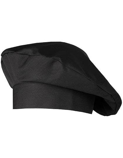 Chef´s Hat Fano Classic image 3