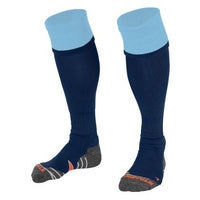 Stanno Combi Sock image 8