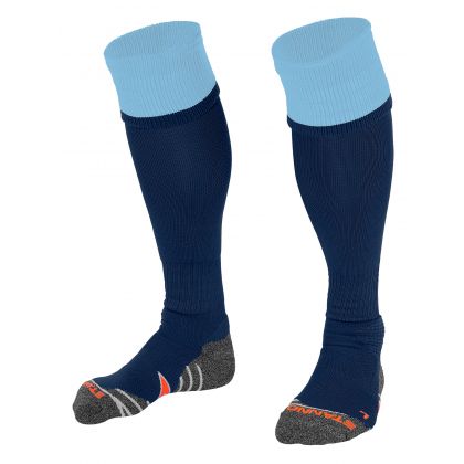 Stanno Combi Sock image 8