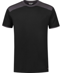Santino Werkshirt Tiesto image 4