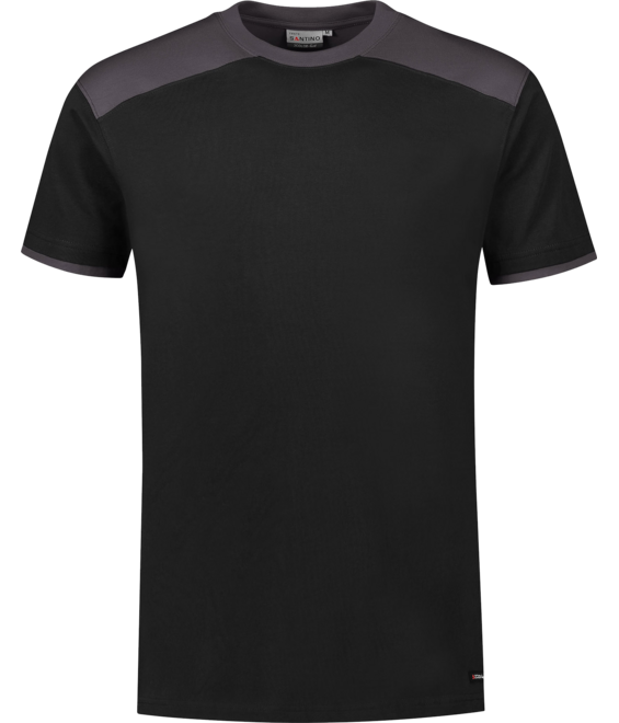 Santino Werkshirt Tiesto image 4