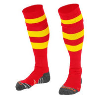 Stanno Original Sock image 3