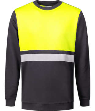 Santino Werksweater Helsinki