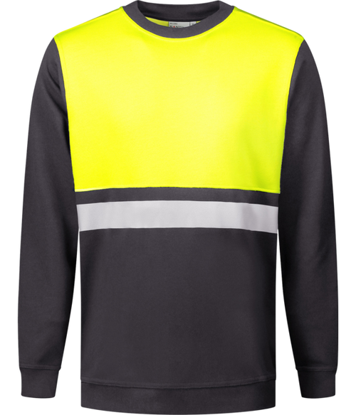 Santino Werksweater Helsinki