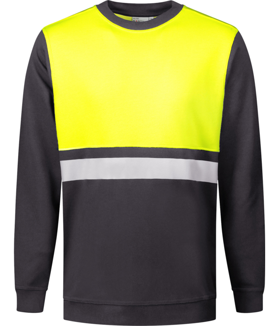 Santino Werksweater Helsinki image 0