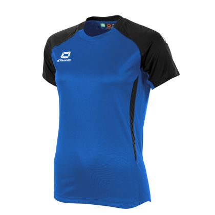 Stanno Stadio T-Shirt Ladies image 9