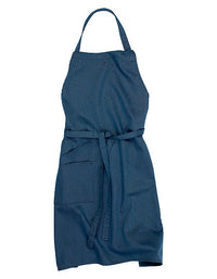 Schort Bip Apron Gorizia image 3