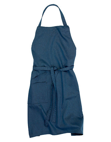 Schort Bip Apron Gorizia image 3