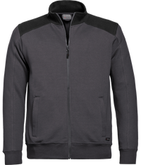 Santino Werksweater Toronto image 1