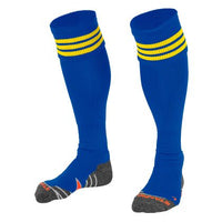 Stanno Ring Sock image 7