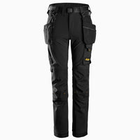 Junior 4-Way Stretch Werkbroek 7575