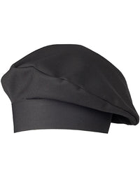 Chef´s Hat Fano Classic image 8