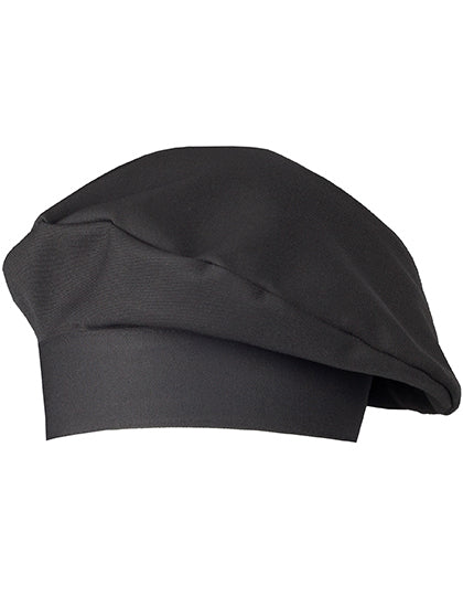 Chef´s Hat Fano Classic image 8