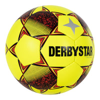 Derbystar Classic AG Super Light II image 2