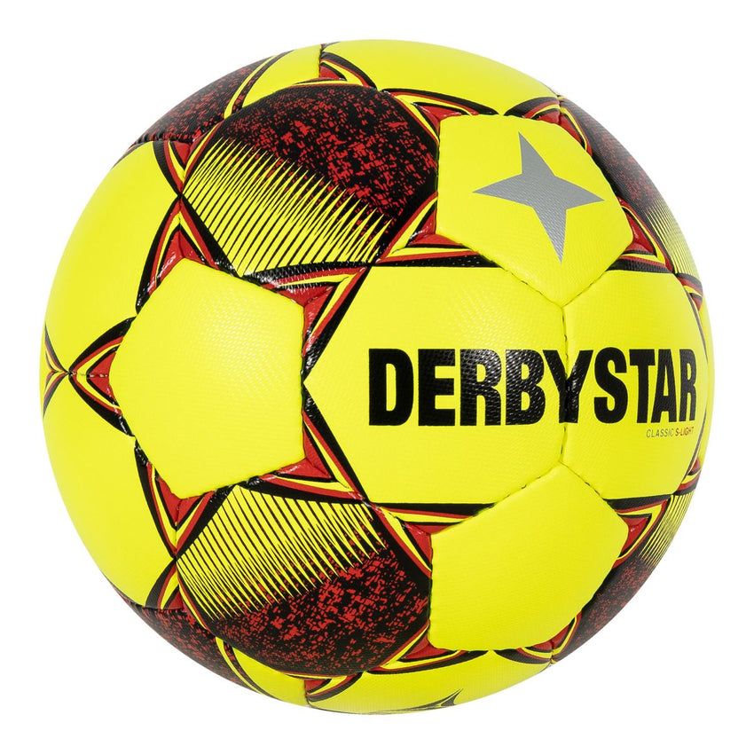 Derbystar Classic AG Super Light II image 2