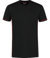Santino Werkshirt Cal Heren extra lang image 2