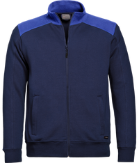 Santino Werksweater Toronto image 4