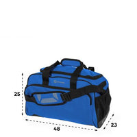 Stanno San Remo Bag image 0