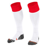 Stanno Combi Sock image 11