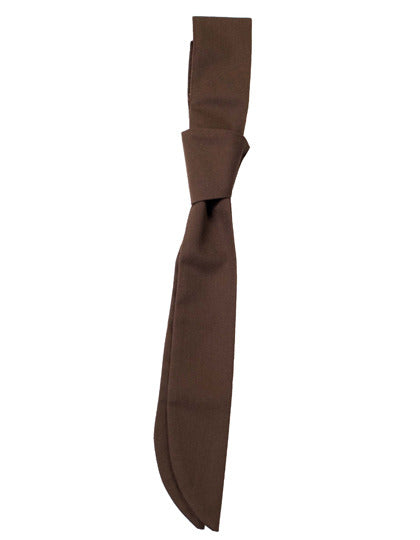 Short Tie Siena image 3