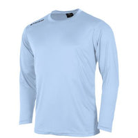 Stanno Field Lange mouwen T-Shirt image 3