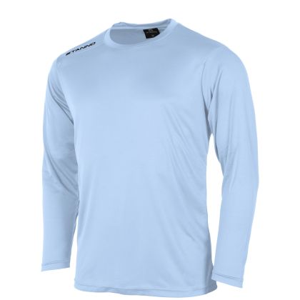 Stanno Field Lange mouwen T-Shirt image 3