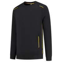 Tricorp Sweater Accent image 2