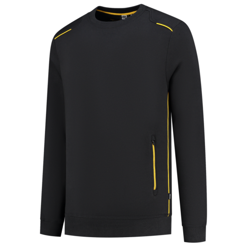 Tricorp Sweater Accent image 2