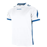 Stanno Drive T-shirt image 4