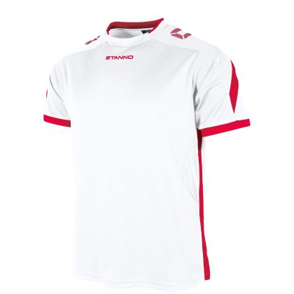 Stanno Drive T-shirt image 1