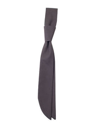 Short Tie Siena image 6