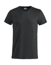 Clique Basic-T Junior image 10