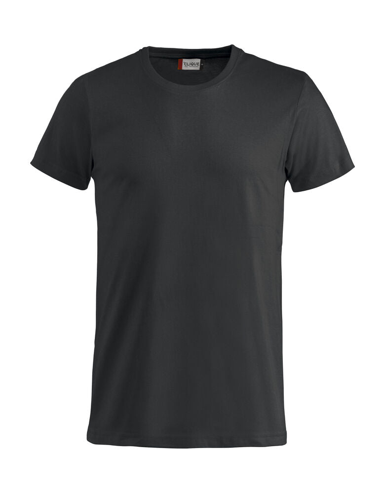 Clique Basic-T Junior image 10