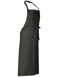 Schort Bib Apron Verona image 14