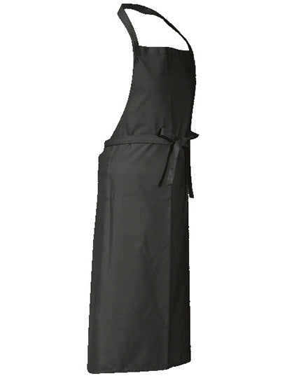 Schort Bib Apron Verona image 14