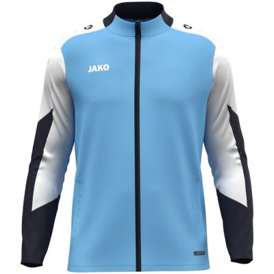 Jako Dynamic Polyestervest image 3
