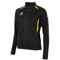 Stanno Stadio Full Zip Top Ladies image 4