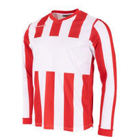 Stanno Aspire lange mouwen T-shirt image 6