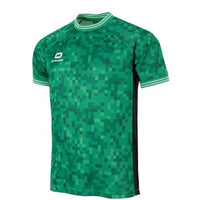 Pixel T-Shirt image 1