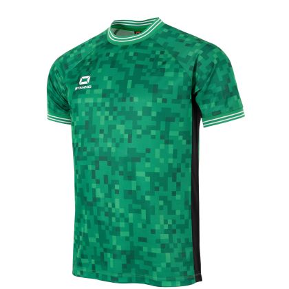 Pixel T-Shirt image 1